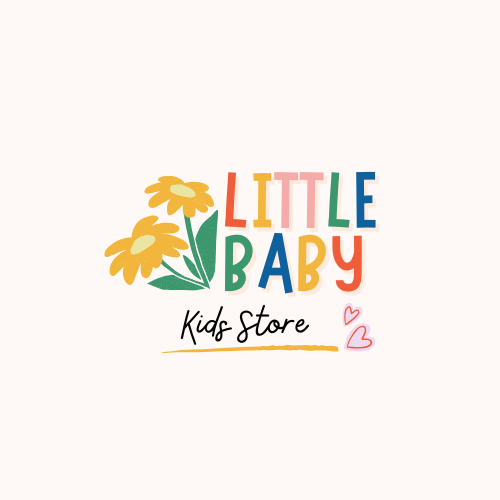 KIDS COLLECTION