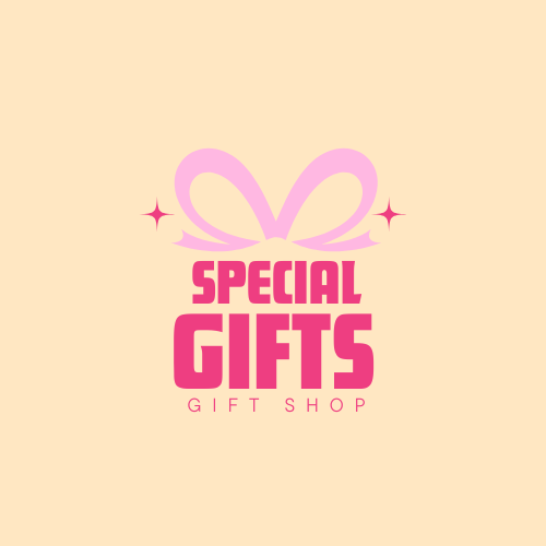 GIFTS