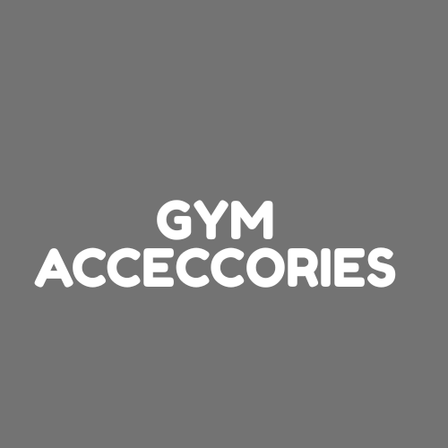 GYM TOOLS
