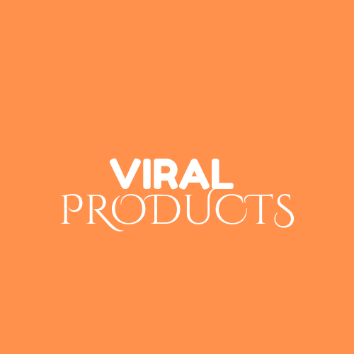 VIRAL PRODUCT